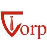 ICORP Security
